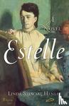 Henley, Linda Stewart - Estelle