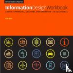 Baer, Kim - Information Design Workbook, Revised and Updated