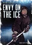 Kortemeier, Todd - Envy on the Ice