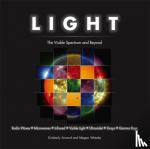 Arcand, Kimberly, Watzke, Megan - Light