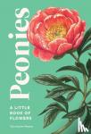 Weaver, Tara Austen - Peonies