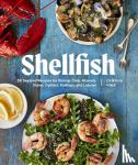 Nims, Cynthia - Shellfish