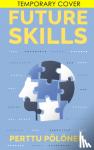 Polonen, Perttu - Future Skills