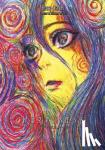 Oshimi, Shuzo - Happiness 6