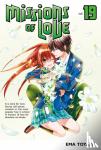 Toyama, Ema - Missions of Love 19