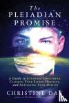 Christine (Christine Day) Day - The Pleiadian Promise
