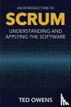 Owens, Ted - An Introduction to Scrum