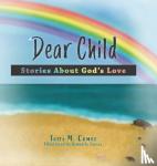 Comer, Terri M - Dear Child