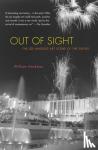 Hackman, William - Out Of Sight - The Los Angeles Art Scene of the Sixties
