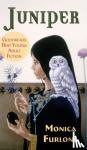 Monica Furlong - Juniper