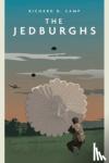 Camp, Richard - Jedburghs