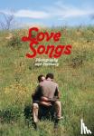 Baker, Simon - Love Songs - Photography and Intimacy