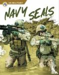 Katz, Susan B. - Navy SEALs