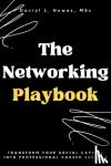 Howes, Darryl - The Networking Playbook