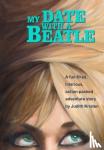 Kristen, Judith - My Date With A Beatle