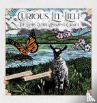 Ryan, Karlene Kay - Curious Lil Lilli