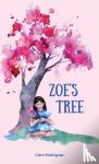 Rodriguez, Caro - Zoe's Tree