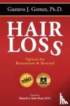 Gomez, Gustavo J - Hair Loss, Second Edition