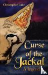 Lake, Christopher - Curse of the Jackal