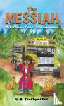 Trochymchuk, G N - The Messiah
