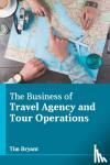  - The Business of Travel Agency and Tour Operations