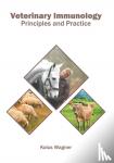  - Veterinary Immunology: Principles and Practice