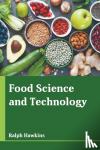  - Food Science and Technology