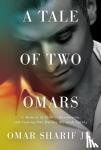 Sharif Jr, Omar - A Tale Of Two Omars