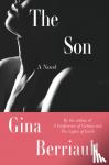 Berriault, Gina - The Son - A Novella