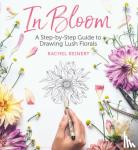 Reinert, Rachel - In Bloom