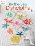 Crochet, Annie's - By the Sea Dishcloths