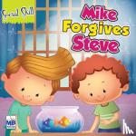 Gogoi, Priyadarshani - Social Skills