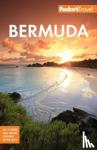 Fodorâ€™s Travel Guides - Fodor's Bermuda