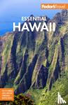 Fodor's Travel Guides - Fodor's Essential Hawaii