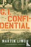 Limon, Martin - Gi Confidential