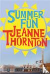 Thornton, Jeanne - Summer Fun
