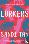 Tan, Sandi - Lurkers