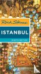 Aran, Lale Surmen, Aran, Lale, Aran, Tankut - Rick Steves Istanbul (Eighth Edition) - With Ephesus & Cappadocia