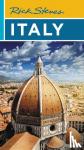 Steves, Rick - Rick Steves Italy (Twenty-seventh Edition)