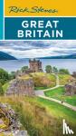 Steves, Rick - Rick Steves Great Britain (Twenty fourth Edition)