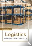  - Logistics: Managing Trade Operations