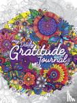 Van Dam, Angelea - Hello Angel Mandala Gratitude Journal