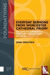  - Everyday Sermons from Worcester Cathedral Priory