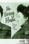 Le Blanc, Paul - The Living Flame