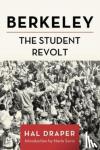 Hal Draper - Berkeley - The Student Revolt