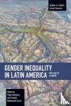 - Gender Inequality in Latin America - The Case of Ecuador