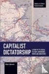 Zafirovski, Milan - Capitalist Dictatorship