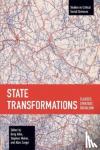  - State Transformations