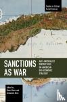  - Sanctions as War