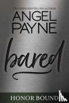 Payne, Angel - Bared